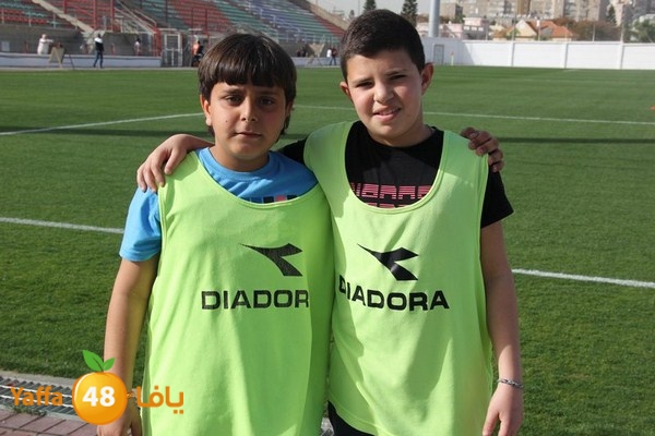 kora shabab lud 0308 (54).JPG